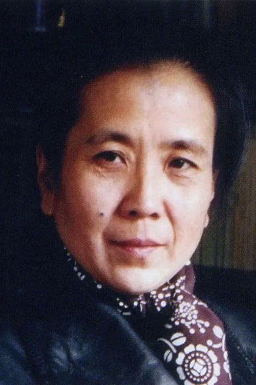 Wang Haowei as 小华