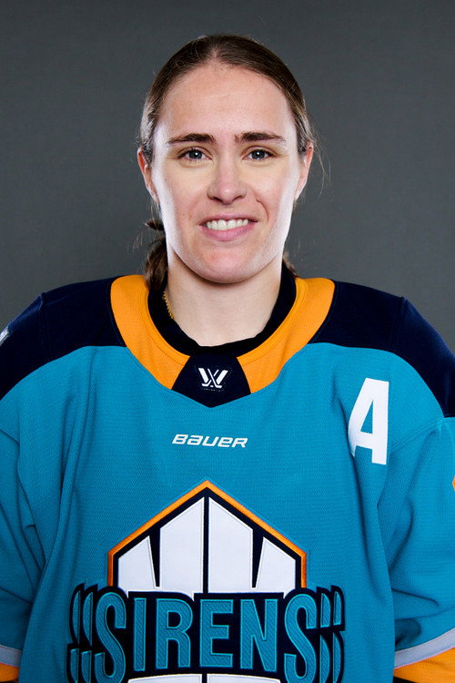 Alex Carpenter as Self