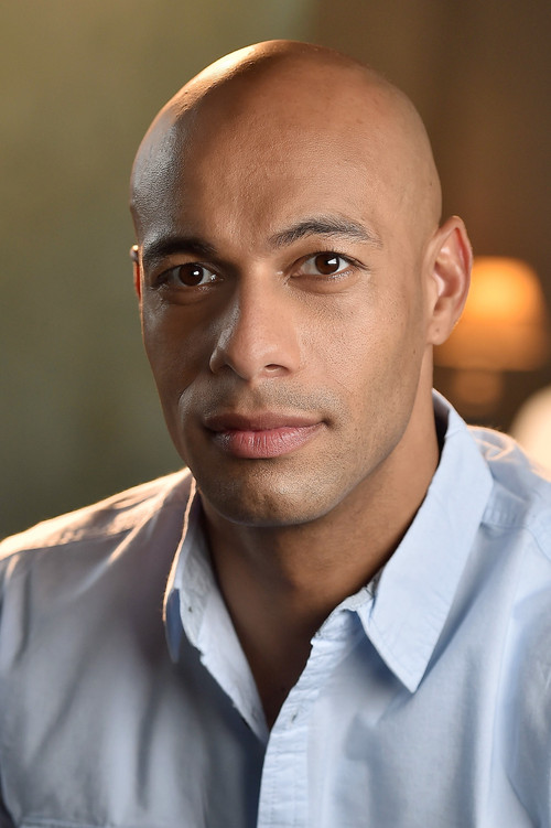 Dominique Worsley as Watts