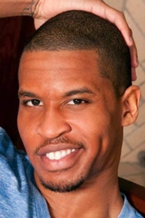 Paris as (archive footage)