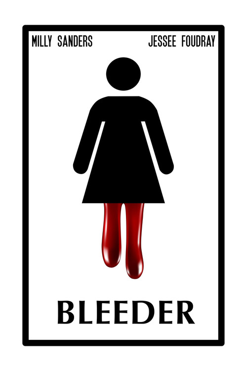 Bleeder