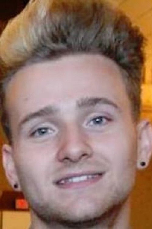 Josh Yozura profile photo