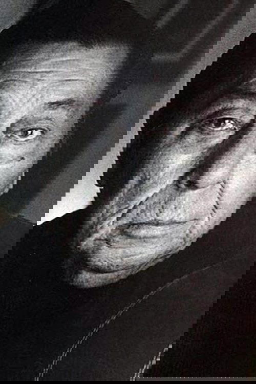 Atahualpa Yupanqui as