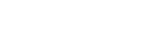 Enfoque SELAH logo