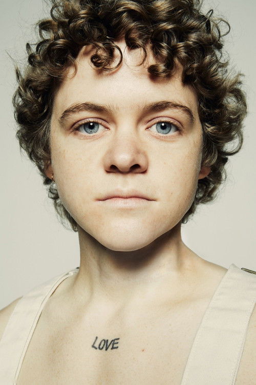 Aidan Dick profile photo