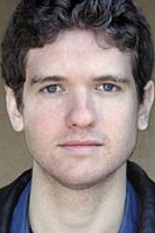 Harry Zittel as Kyle