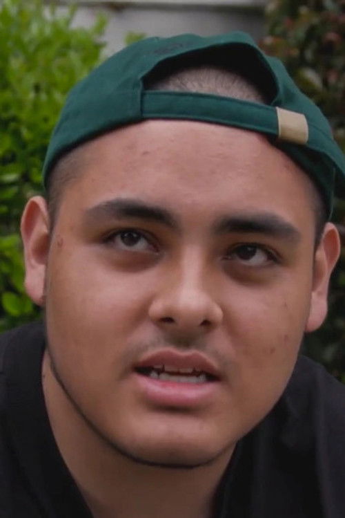 Ashlan Grey profile photo