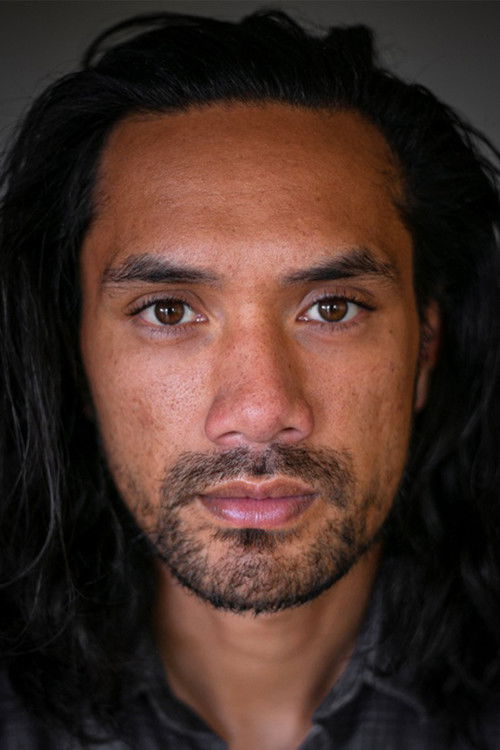 Matia Mitai profile photo