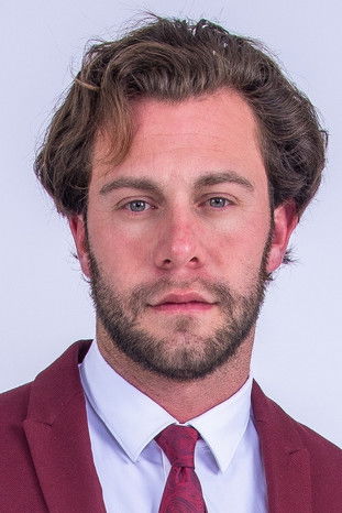 Seth Gamble as Ryan's Friend