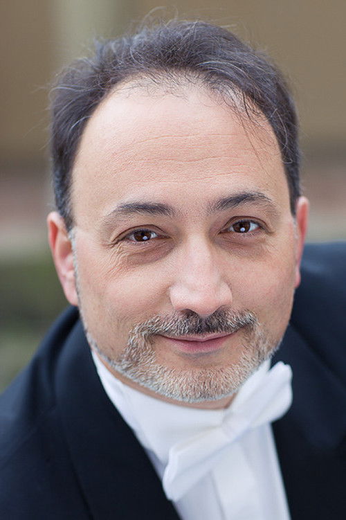 Leonardo Melani as Flavio