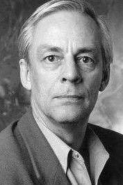 Pétur Einarsson as Priester