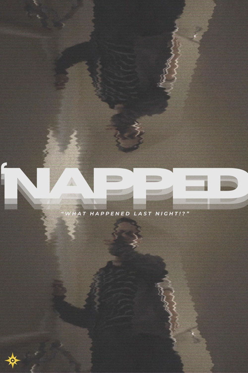 'Napped