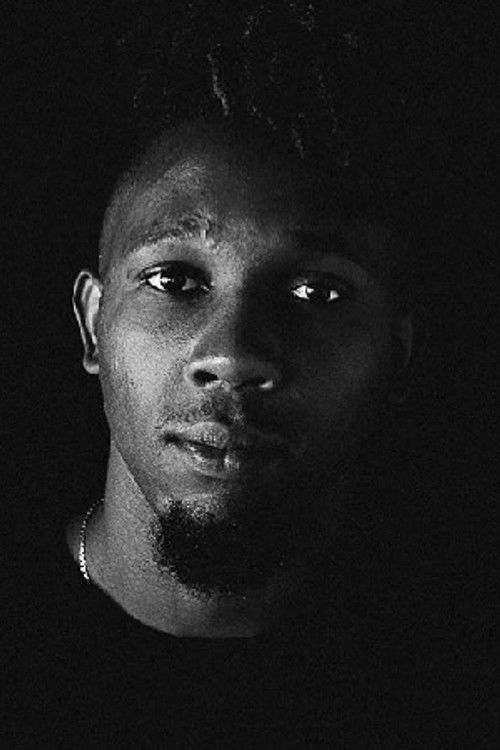 Sean Hemphill as Self