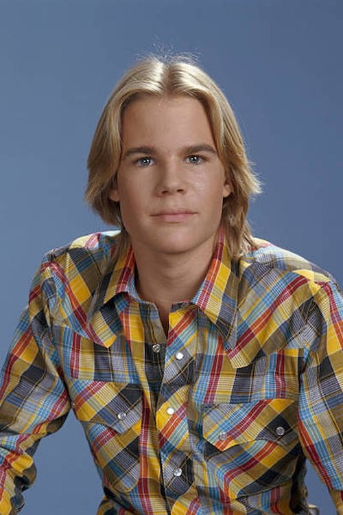 Jeb Stuart Adams as Felton Child