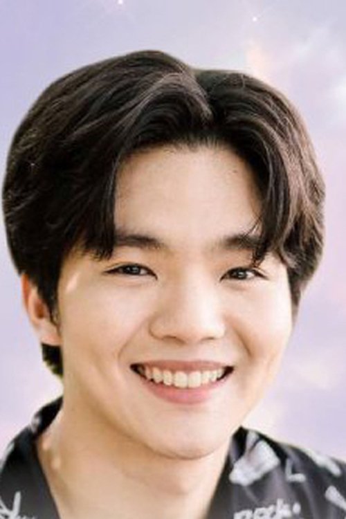 Chanwut Kwanmongkolcharoen as Namo