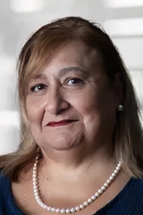 Pauline Fenech as Giovanna