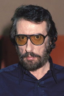 Eugenio as Self (archive footage)