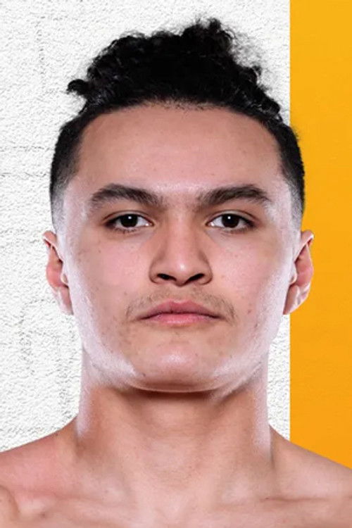 Jarvis Khattri profile photo