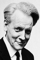 Per Anders Fogelström as Self