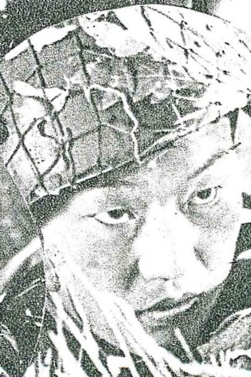 Guardians of the Post