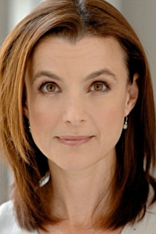 Anney Giobbe as Debbie