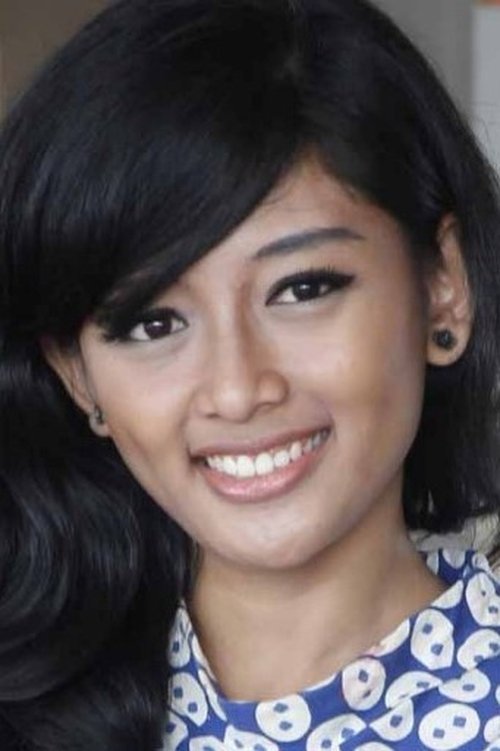Annisa Hertami profile photo