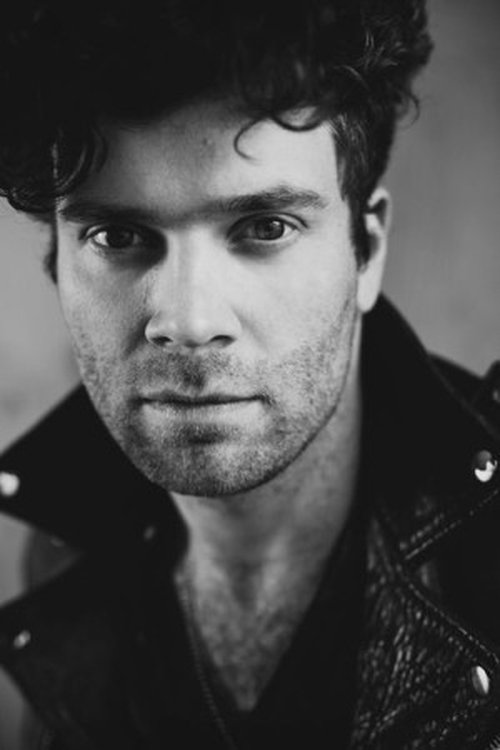 Johann Jürgens as Teucher