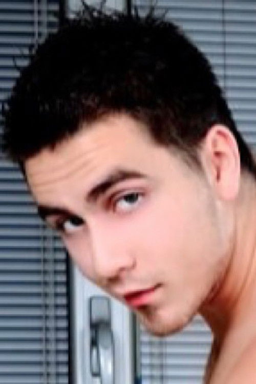 Pascal Aubry profile photo