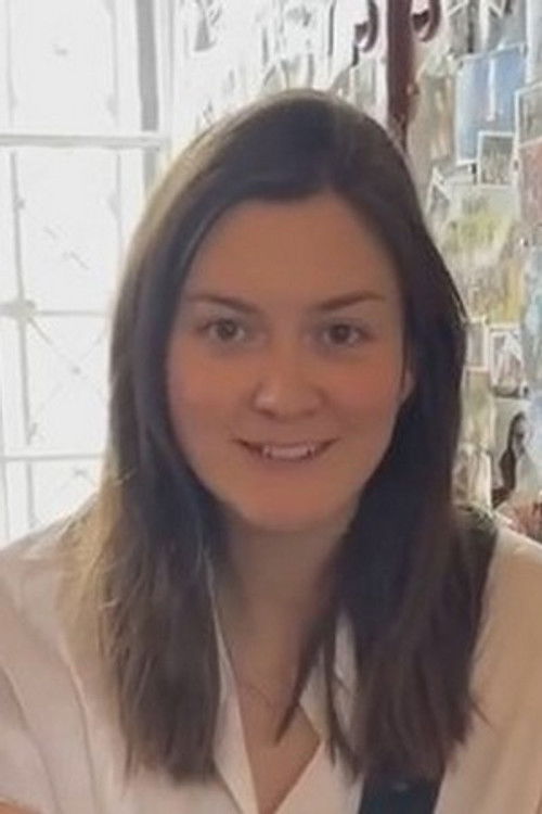 Helen Payne as Musicienne/Chanteuse