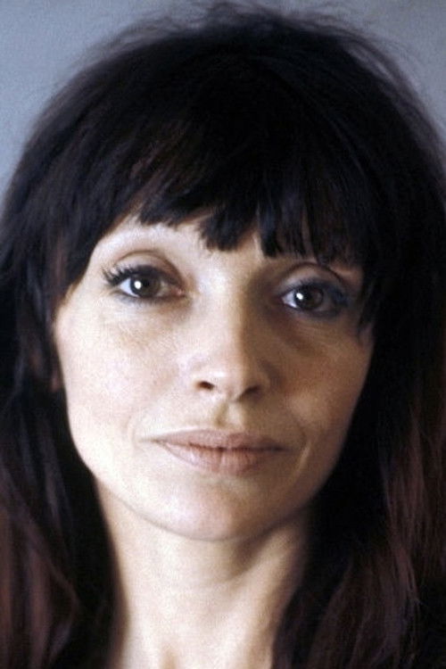 Jacqueline Danno as Catherine de Clèves