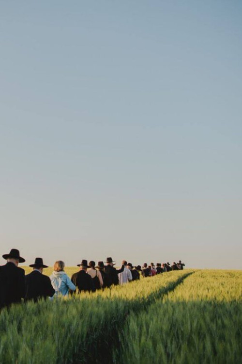 Os Cantadores de Paris poster
