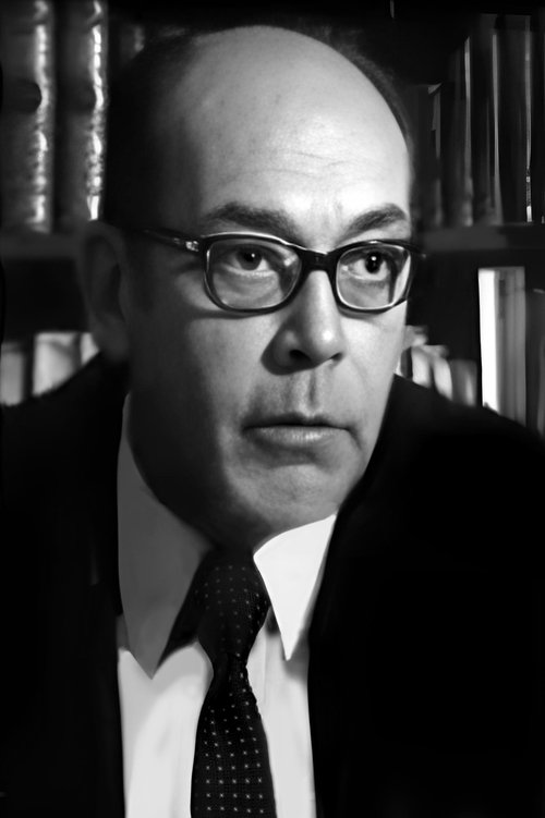 Paul Teitgen as Self