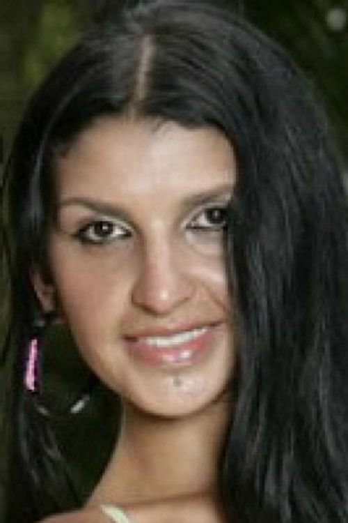 Cris Dahn profile photo