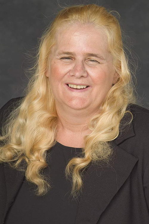 Rae Sunshine Lee as Starlight