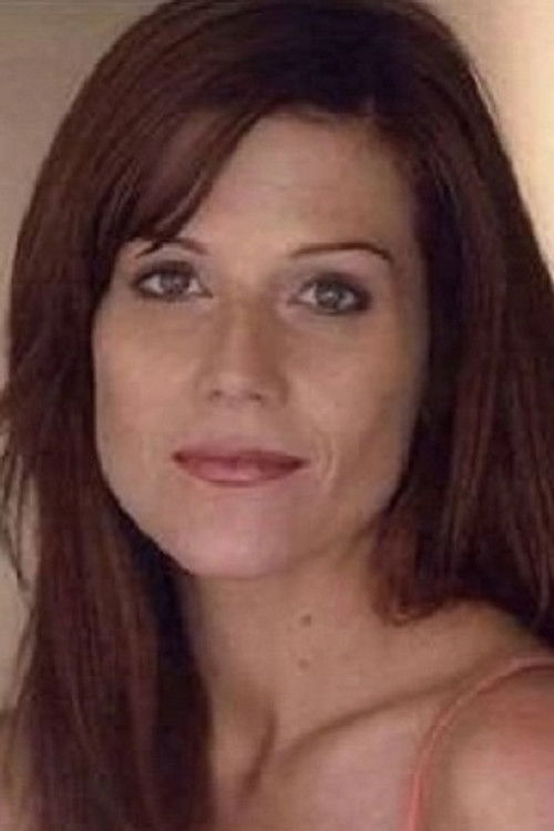 Jennifer Jasey as Waitress