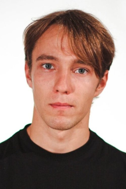 Joonas Koff as Jaan