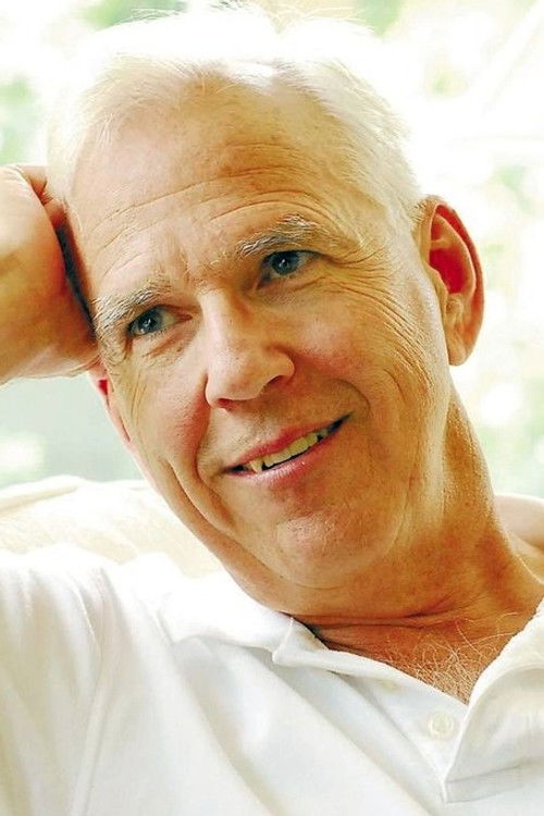 Rockwell Blake as Fernando