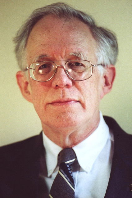 William Luther Pierce as Self