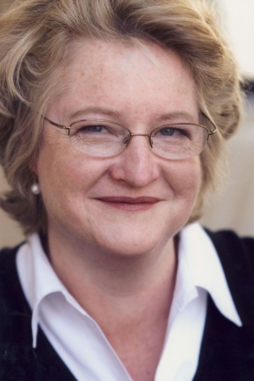 Marceline Hugot as Eloise