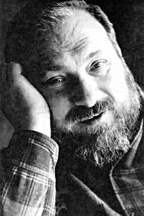 Giuseppe Maffioli as Sperzi 'Venezia'