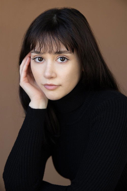 Rute Moreira profile photo