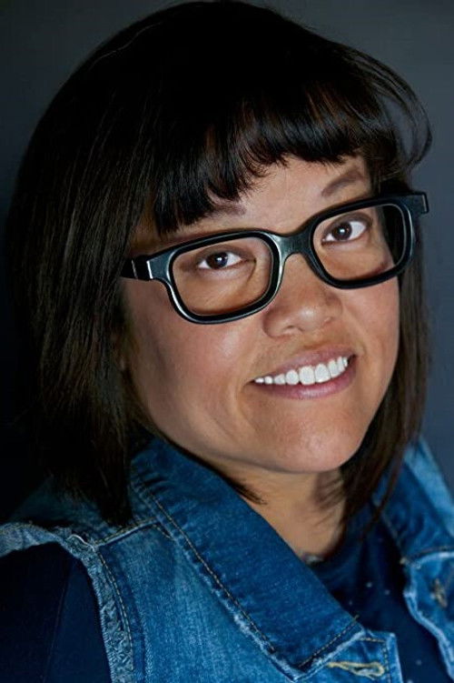 Leilani Shiu as Oiseau