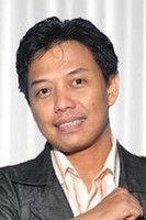 Mudy Taylor as Mudy / The Wise