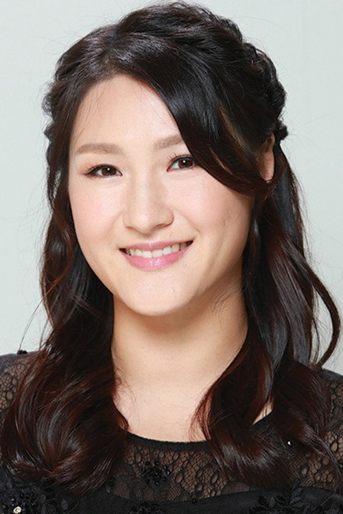Athena Ng Yee-San profile photo