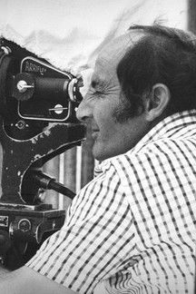 Tonino Delli Colli as Self