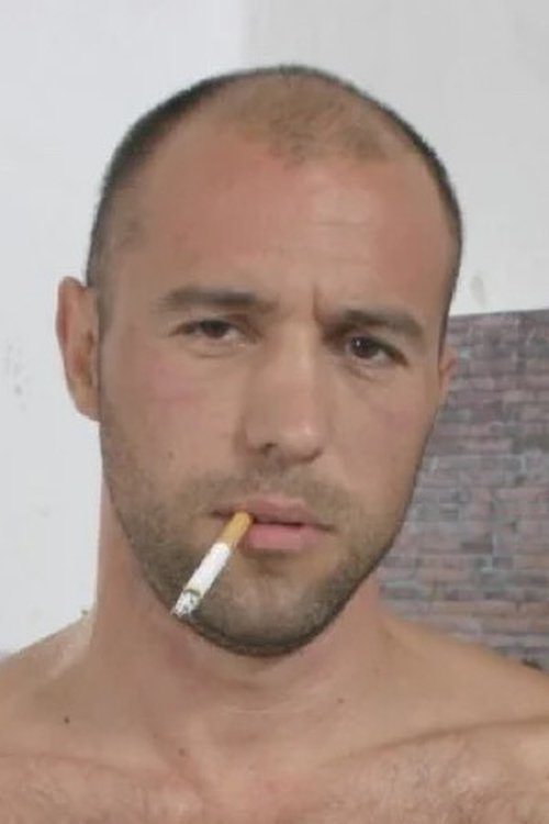 Daniel Mitic profile photo