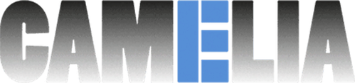 Les Films du Camélia logo