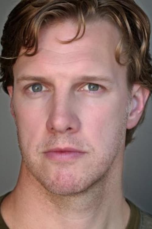 Michael Linstroth as Jeff