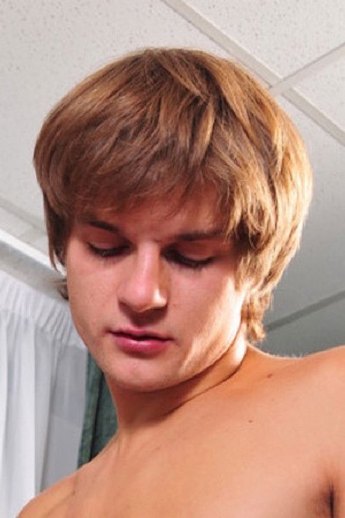 Maxim as (archive footage)