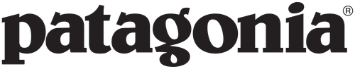 Patagonia logo